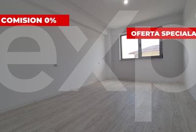 Apartament 2 camere Trivale | Bloc Nou Finalizat - 6