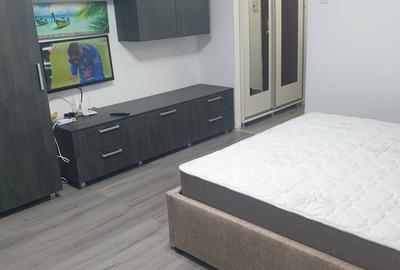 Apartament cu o camera | 32 mp | Manastur - 3