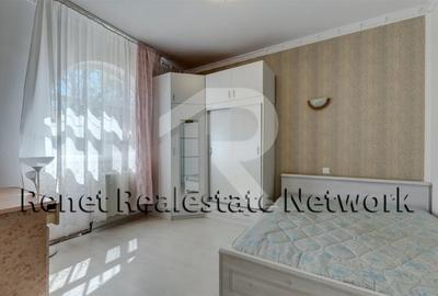 O Poveste de Vis pe Malul Lacului Snagov - 31