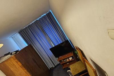 Apartament 3 camere - Cina nord - 5