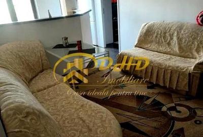 Apartament 370euro