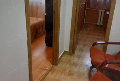 Garsonieră decomandată în Găvana - 6