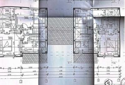 Casă cu 4 camere cu Teren 100 Mp în Săcălaz - 2