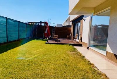 Vila spectaculoasa de vanzare in Constanta - 13
