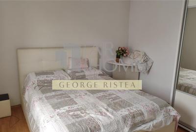 Casă individuală cu 5 camere cu Canalizare în Păulești - 7