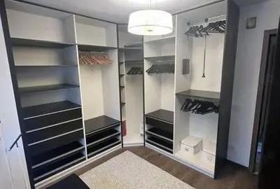 Apartament cu 3 camere decomandat, mobilat în Nerva Traian - 2