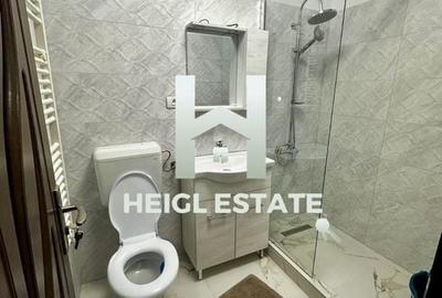 Apartament 1 camera Soarelui - 5