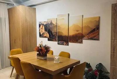 Casă cu 5 camere cu Teren 300 Mp în Rădăuți - 1