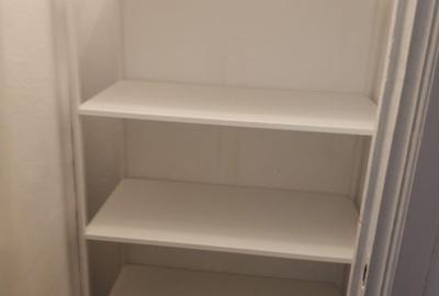 Apartament bloc, etaj intermediar, zona foarte buna - 4