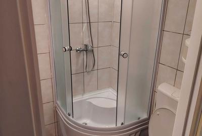 Apartament în Mircea cel Bătrân - 2