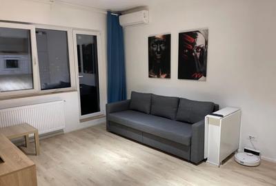 Apartament 2 camere in Regie Residence Apartament 2 camere in Regie Residence - 1