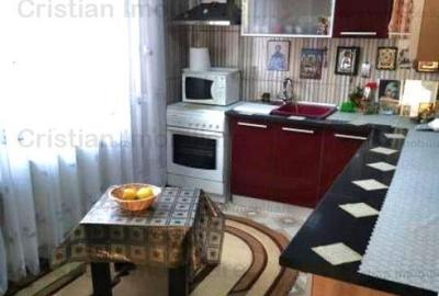 Vila P 1 zona Lacu Dulce 150mp construiti Mobilata - 6