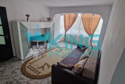 Apartament cu 2 camere decomandat, mobilat în Independenței