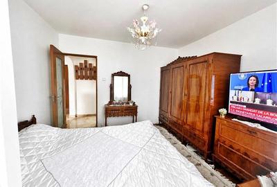 Apartament cu 2 camere decomandat, mobilat în Astra - 5