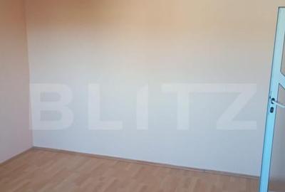 Apartament 3 camere, 68 mp, strada Diaconu Coresi - 6