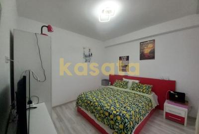 Casă cu 5 camere cu Canalizare în Sud - 37