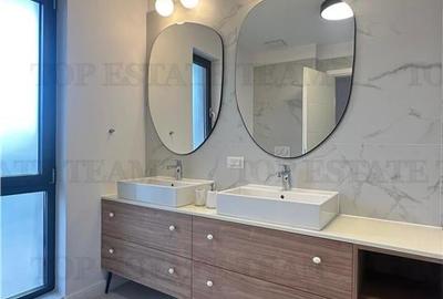 Apartament 3 camere, de inchiriat,  Ambasada SUA - 11