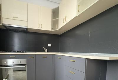 Apartament 2 camere Lux in Bloc Nou in Zona Bucurestii Noi - 3