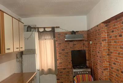 Vand apartament cu 2 camere Vand apartament cu 2 camere - 2