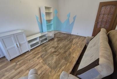 Apartament cu 2 camere decomandat, mobilat în Băneasa - 3