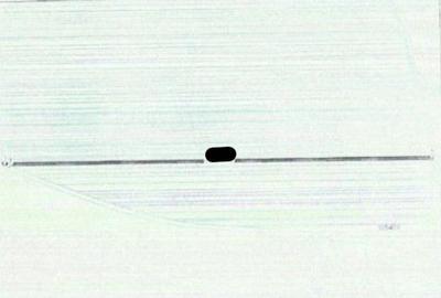 Teren Extravilan Corni, Cota parte 1/2, ID: R2581783 - 8