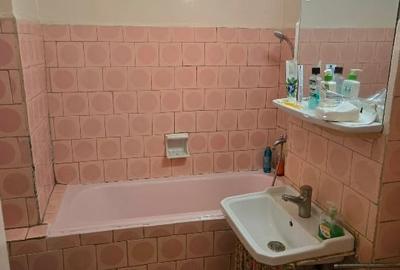 3 camere decomandat Tătărași | Et. 3/4 | 84.000€ ușor negociabil - 2