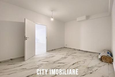 Spatiu Comercial Modern, Parter, 135 mp, 4 Parcari, Bulgaria - 15