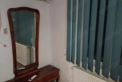 Casă cu 2 camere în Chiajna - 7