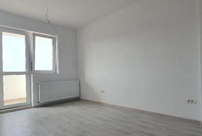 Garsoniera spatioasa, imobil nou, metrou Berceni - 4