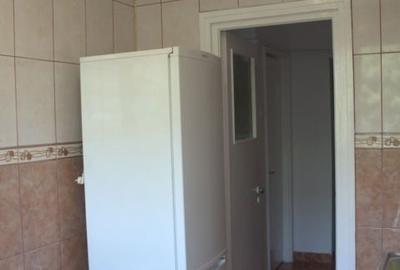 2 camere  central, Unirii, Cantemir,570 euro,semidecomandat 4/10 - 11