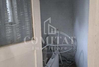 Casă individuală cu 3 camere cu Canalizare în Apahida - 7