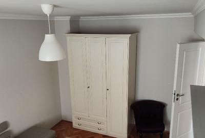 Apartament 2 camere de inchiriat - ultracentral Oradea str. Magheru - 2