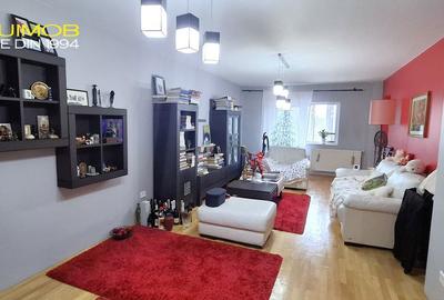 Apartament cu 2 camere în Central - 2