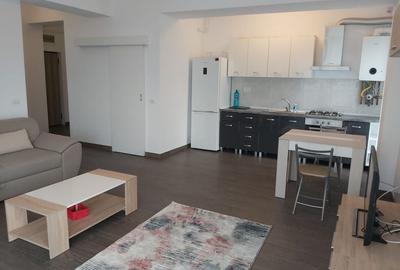 APARTAMENT | 2 CAMERE TIP PENTHOUSE  LUX | LIDL | FUTURE REZIDENCE - - 3