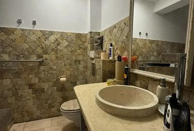 Apartament de vanzare in Ghiroda - 4