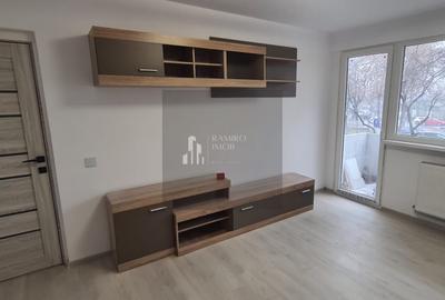 Apartament cu 2 camere decomandat în Giurgiului - 2