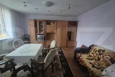 Casa 5 camere + Anexa, 300 mp, zona 14 Mai - 6