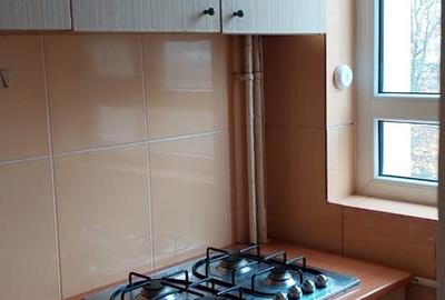 Drumul Taberei, 3 min Favorit - 4