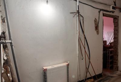 Apartament cu 3 camere în Cotroceni, aproape de Parcul Izvor - 4