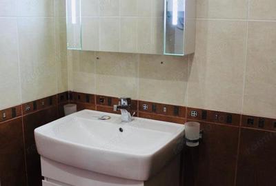 Inchiriere apartament cu 2 camere in zona Dristor - 4