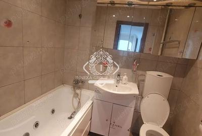 Apartament cu 2 camere decomandat, mobilat în Drumul Taberei - 5