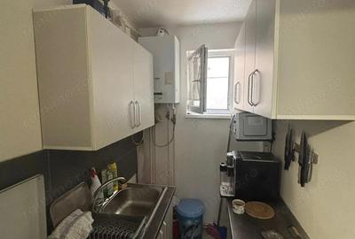 Mureseni - Vanzare apartament 2 camere - Str. Hunedoara - 4