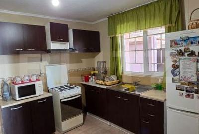 Casă cu 4 camere decomandat cu Teren 809 Mp în Central - 14