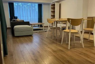 Apartament 2 Camere | Central | Dacia | Centrala proprie | Bucuresti - 2