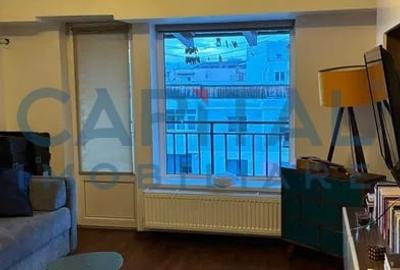 0% Comision | Apartament decomandat cu o camera, 41 mp | Marasti | - 3