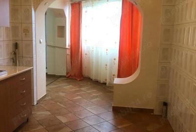 Apartament cu 2 camere decomandat în Central - 1