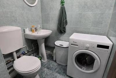 Apartament in Turda langa parcului Tineretului!! - 4