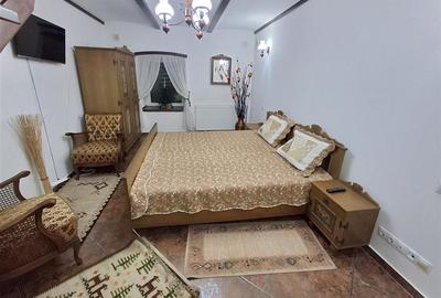 Apartament cu 2 camere semidecomandat în Ultracentral - 8