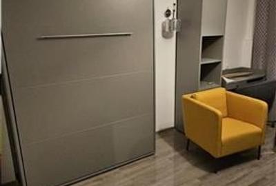 Vanzare apartament 2 camere Lux Ultracentral Universitate Vanzare apartament 2 camere Lux Ultracentral Universitate - 5