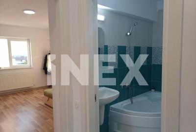 Garsoniera spa?ioasa de vanzare Zona Big - Gavana , Garsoniera spa?ioasa de vanzare Zona Big - Gavana , - 6